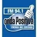 Radio Onda Positiva 94.1