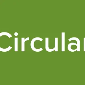 Circular
