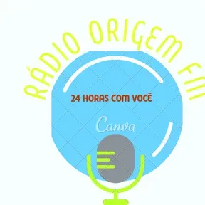 Origem 96