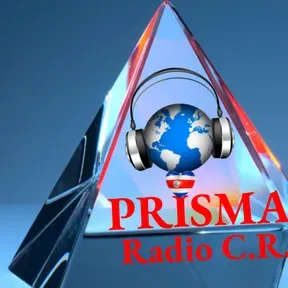 PRISMA RADIO C.R.