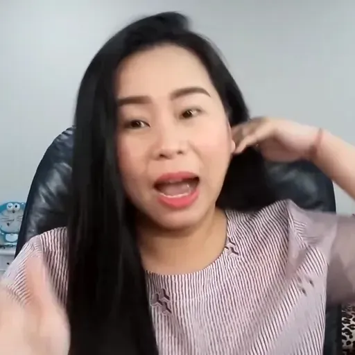 [ Tập 925 ] BẤT HIẾU BỊ QUỶ BẮT - Chuyện Tâm Linh