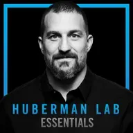 Essentials: The Science & Practice of Perfecting Your Sleep