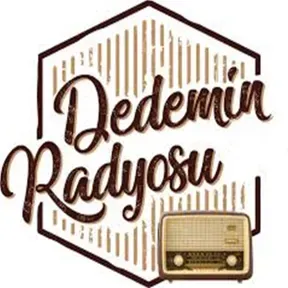Dedemin Radyosu