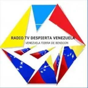 RADIOTVDESPIERTAVENEZUELAPLUS