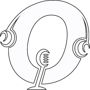 Oriente Radio