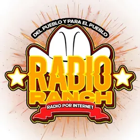 Radio Ranch