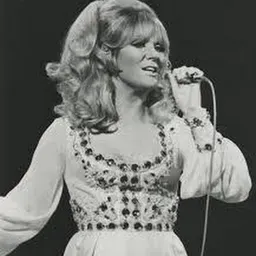 Radio Dusty Springfield