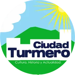 Ciudad Turmero