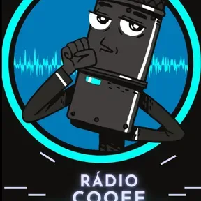 Radio Cooee Masters