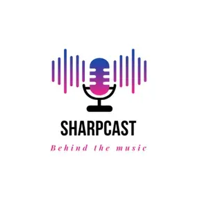 New Podcast
