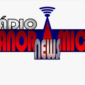 Panorâmica News