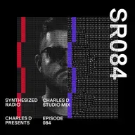 Synthesized Radio Episode 084