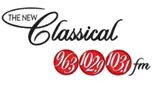 New Classical FM 96.3