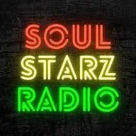 Soul Starz Radio