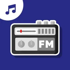 Suena Betito FM