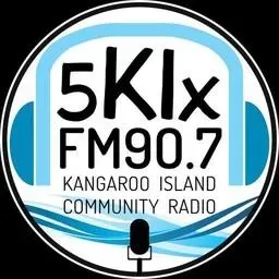 5KIx FM 90.7