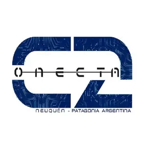 Conecta2