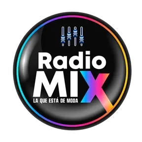 Radio Mix