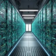 Datacentre bruger lige så meget strøm som Frankrig – og snart mere vand end hele Afrika
Usynlige konsekvenser skal frem i lyset
Enormt vandforbrug
Rammer skævt
Svært at regulere