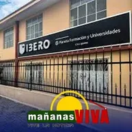 Asesora Universidad Iberoamericana Leidy Yandun – portafolio de carreras educativas 2026