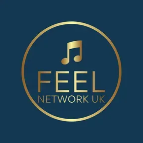 Feel UK Extra