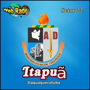 ADBelem Itapua  Itaqua setor 22