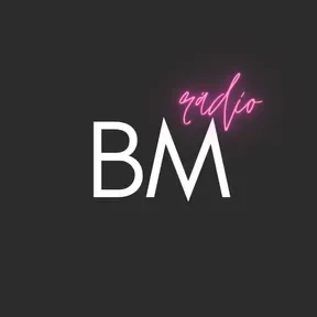Rádio BM