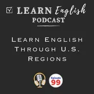 What Are the Rust Belt, Sun Belt & Bible Belt? | Learn US Regions in English