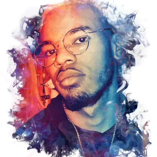 Biga Whesley Le Daron Remix