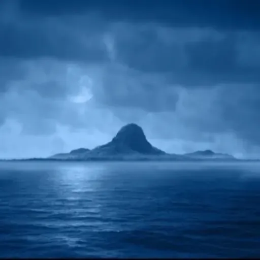 Radio Marginal 26 de octubre 2025