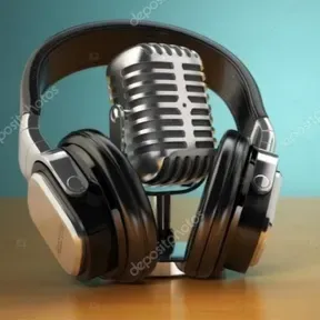 radioevangelica