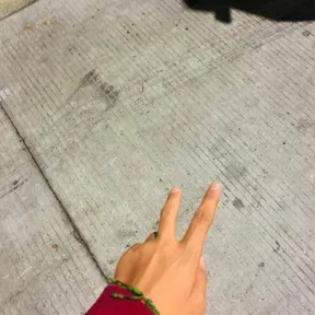Mi música samp