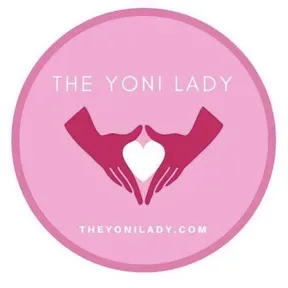 Yoni Talks