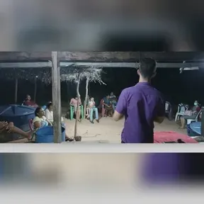 Qbabsbab