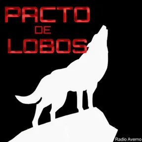 Radio Averno