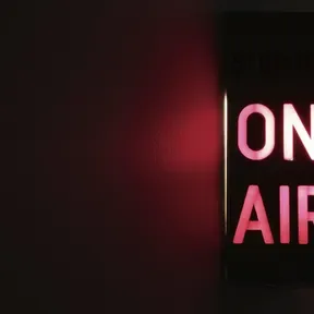 Plus Radio