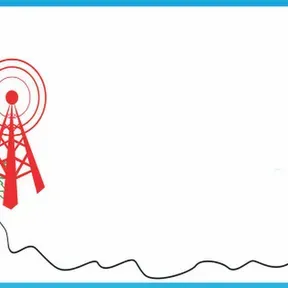 RADIO COMMUNAUTAIRE  BELLE- ANSE