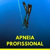 148 Apneia Profissional