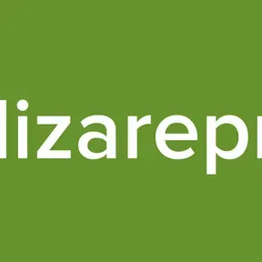 Evangelizareprecisofe