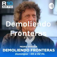 Vacunas, pandemias y despedida