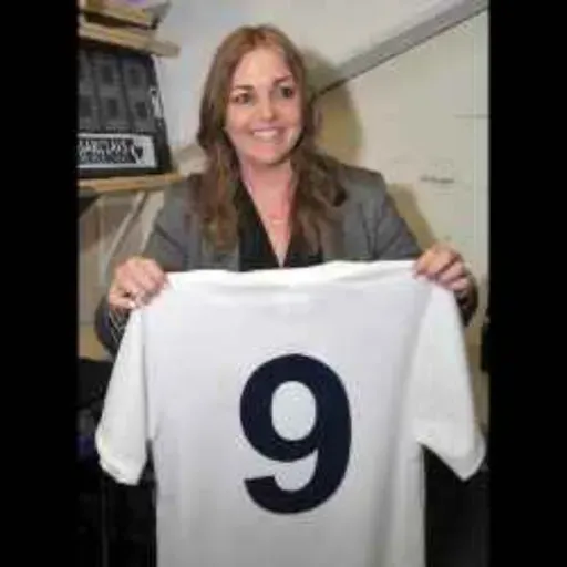 Making Football Safer