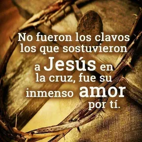 Jesús es el mejor amigo