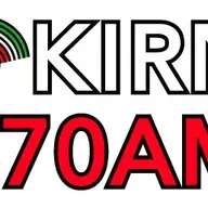 DANESH VA SARGARMI W/LIDA HANAIE 2026-01-14 10:00