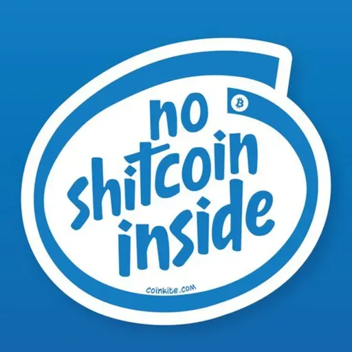 Биткоин против альткоинов