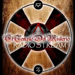 El Templo Del Misterio Radio