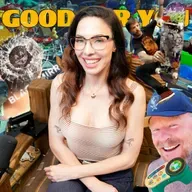 Cheap Toys, Head-Wounds, and Problematic Programming| EP 286