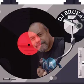 D.J BRUKAs