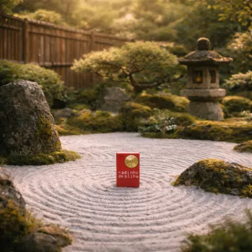 um olhar zen, como navegar um mundo em crise, a história política... da cor