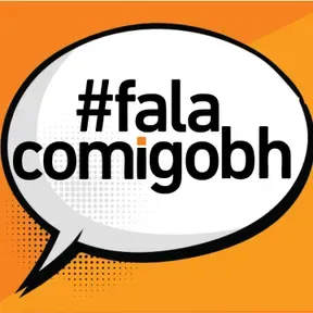 FALA COMIGO BH JINGLE