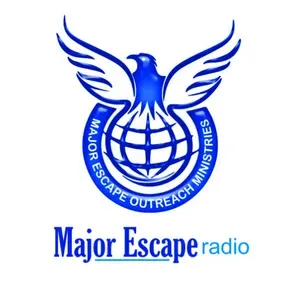 Major Escape radio